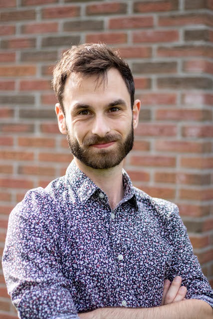Dennis Jansen